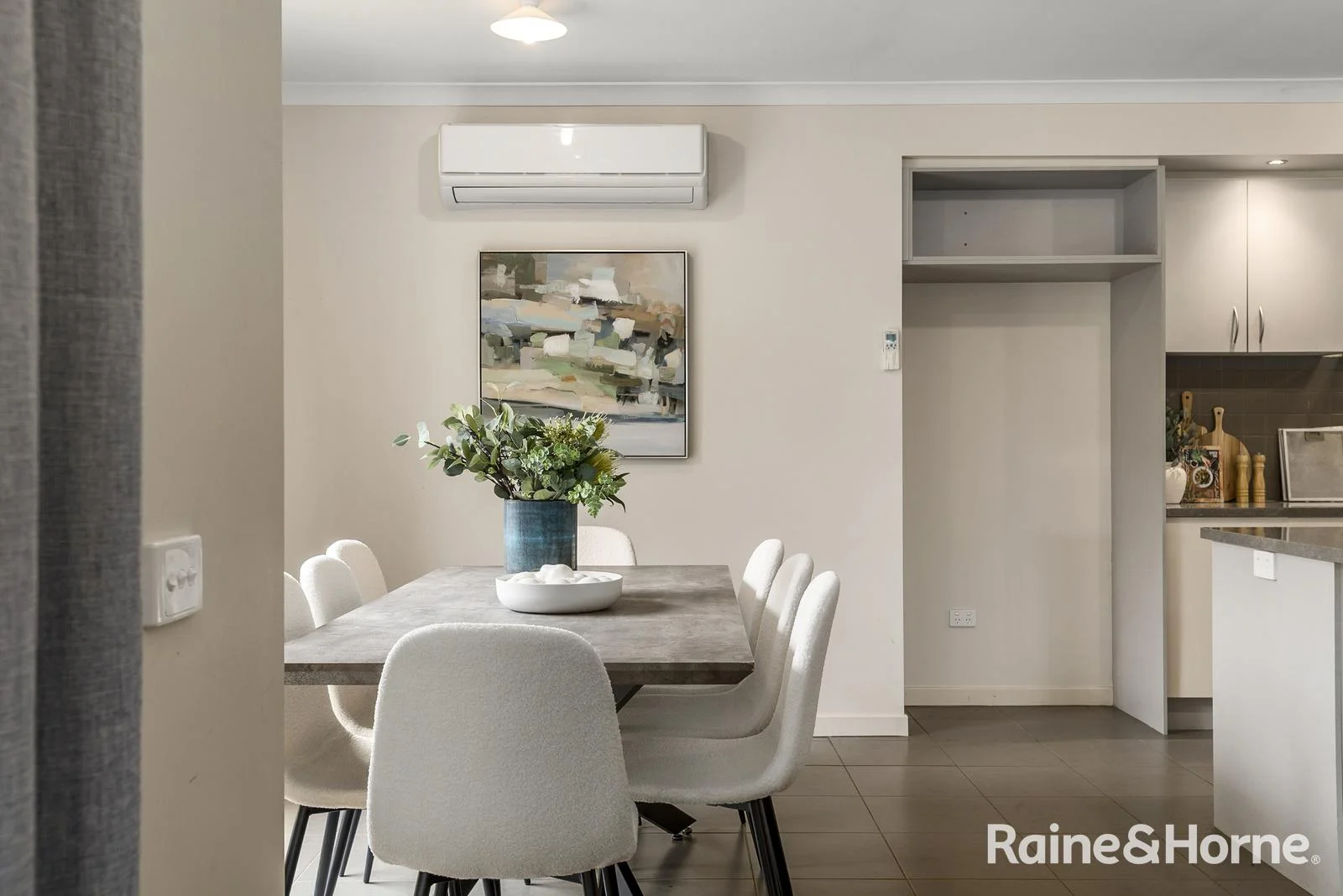 Additional image 9 of 8 Flemings Avenue, Harkness VIC 3337