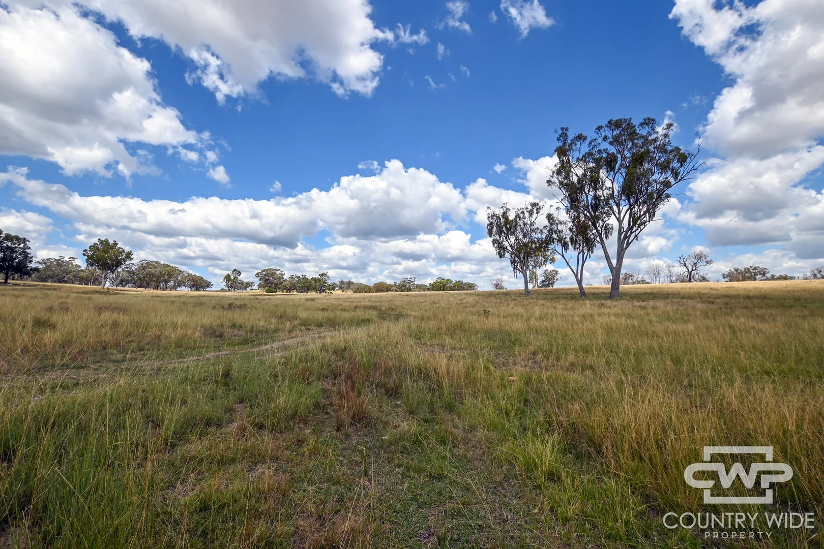 Additional image 35 of 1975 Nullamanna Road, Inverell NSW 2360