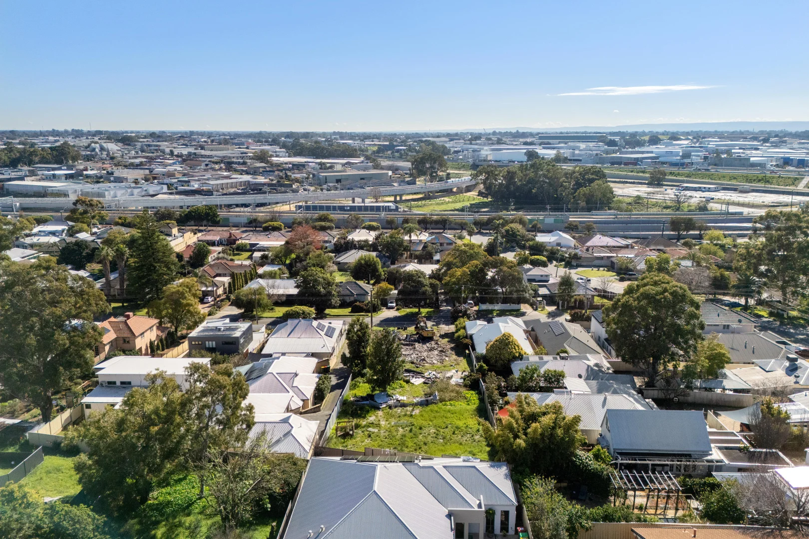 Additional image 16 of Lot 1/1 Aughton Street, Bayswater WA 6053