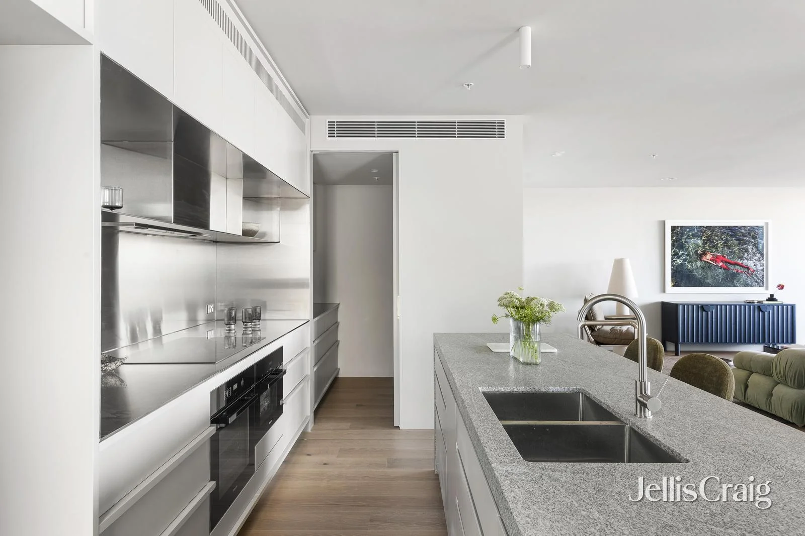 Additional image 7 of 401/25 Smith Street, Fitzroy VIC 3065