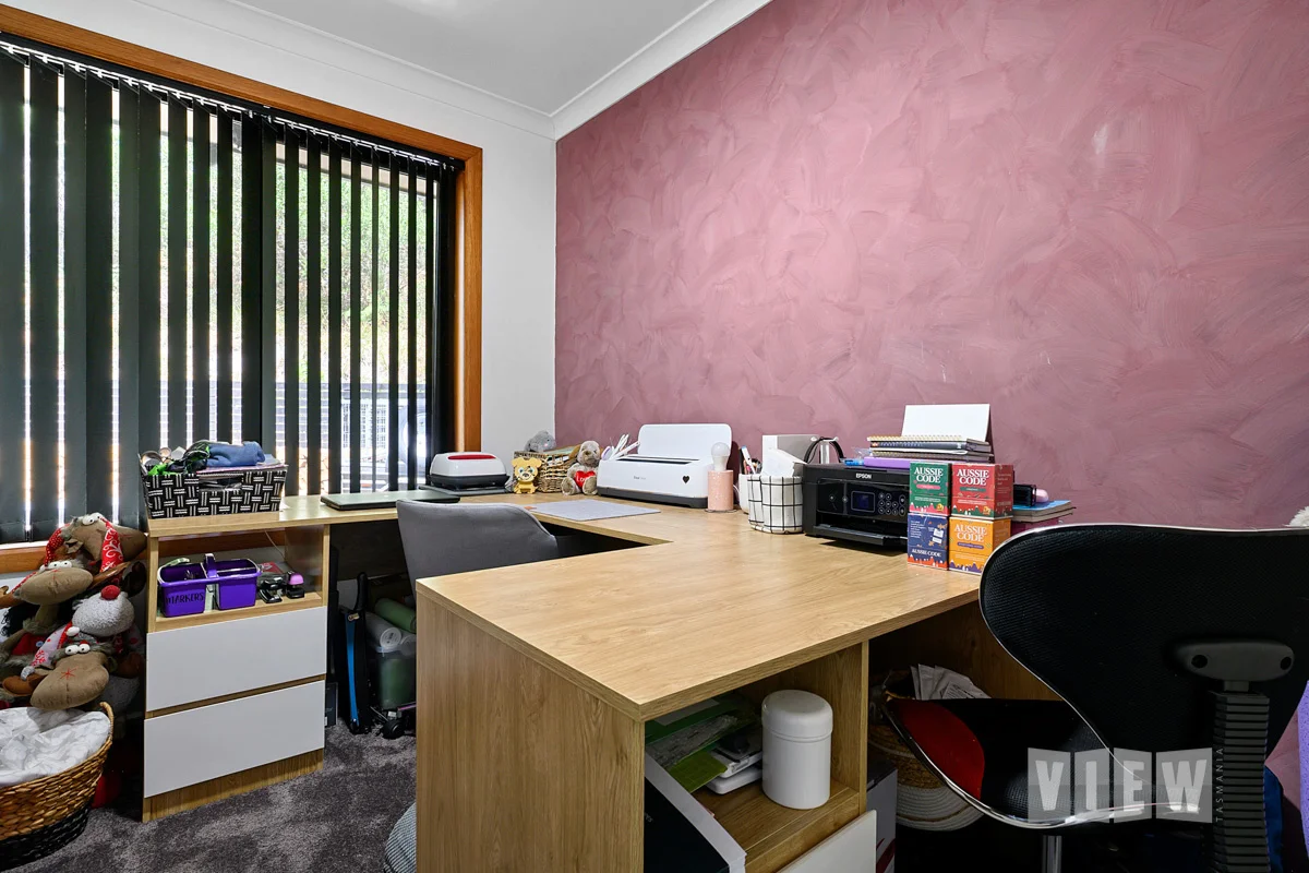 Additional image 20 of 2a Pelissier Street, Somerset TAS 7322