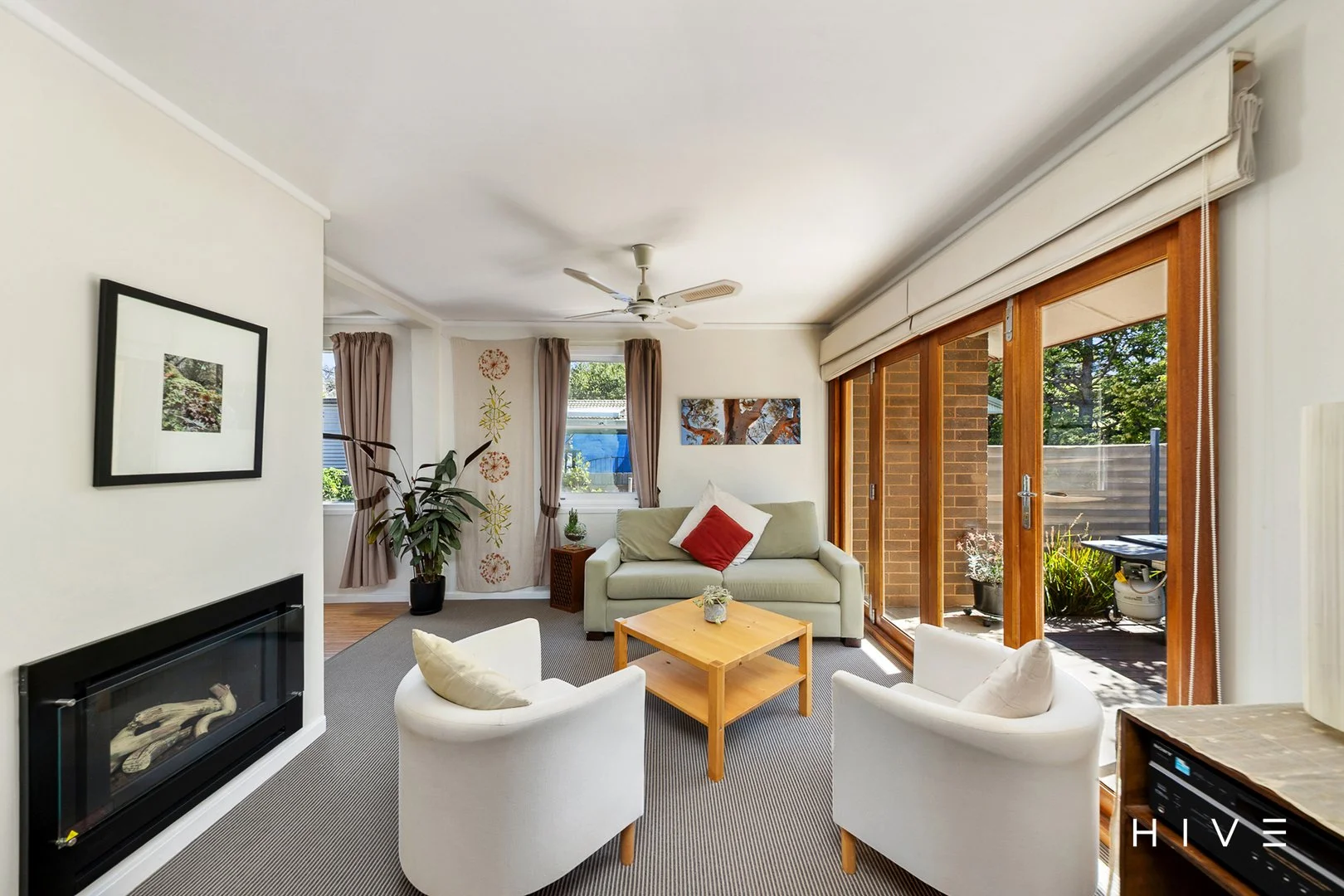 Additional image 7 of 31 Gardiner Street, Downer ACT 2602