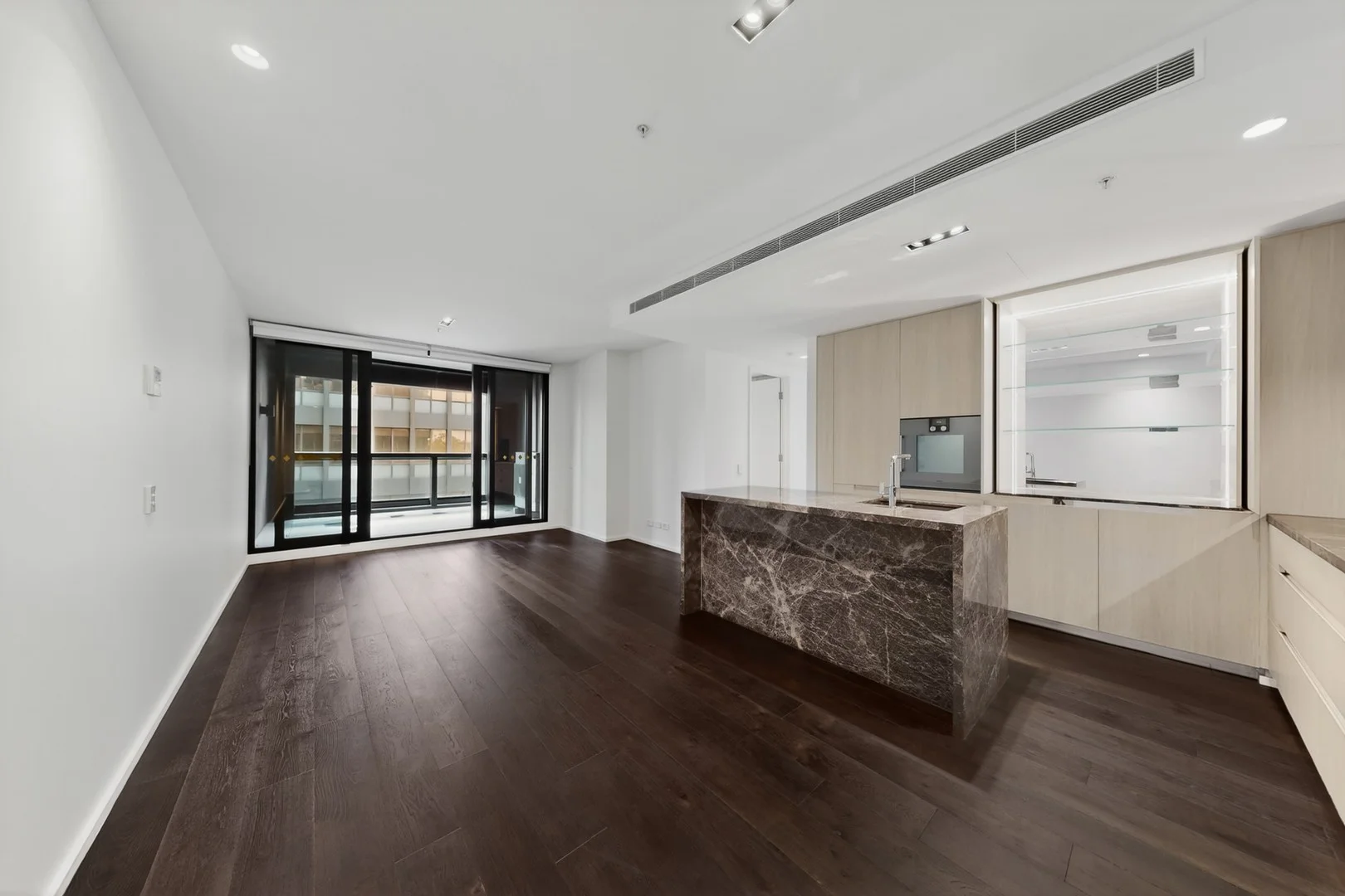 512/20 Queens Road, Melbourne VIC 3004