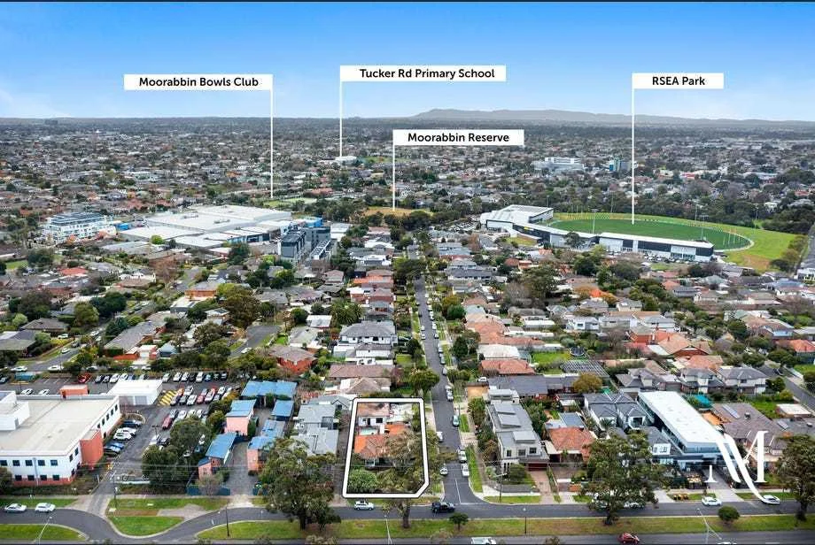 Additional image 9 of 3/1019 Nepean Highway, Moorabbin VIC 3189