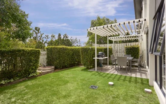 Additional image 8 of 1/26 Hotham Drive, Pacific Pines QLD 4211