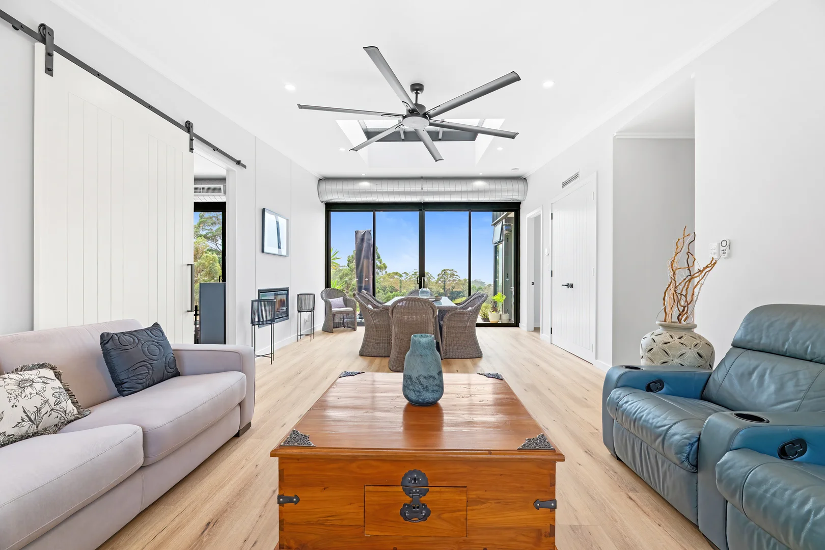 Additional image 13 of 50 Love Crescent, Shadforth WA 6333