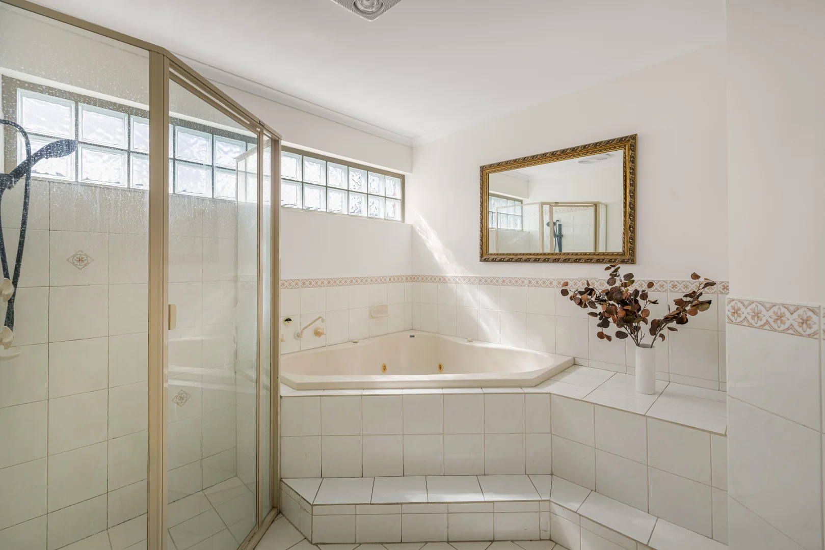 Additional image 16 of 2 Gailbraith Court, Renown Park SA 5008