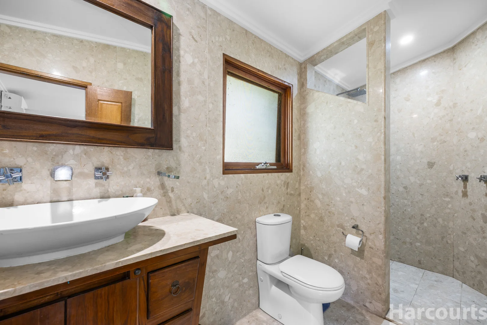 Additional image 26 of 478 Fishermans Reach Road, Fishermans Reach NSW 2441