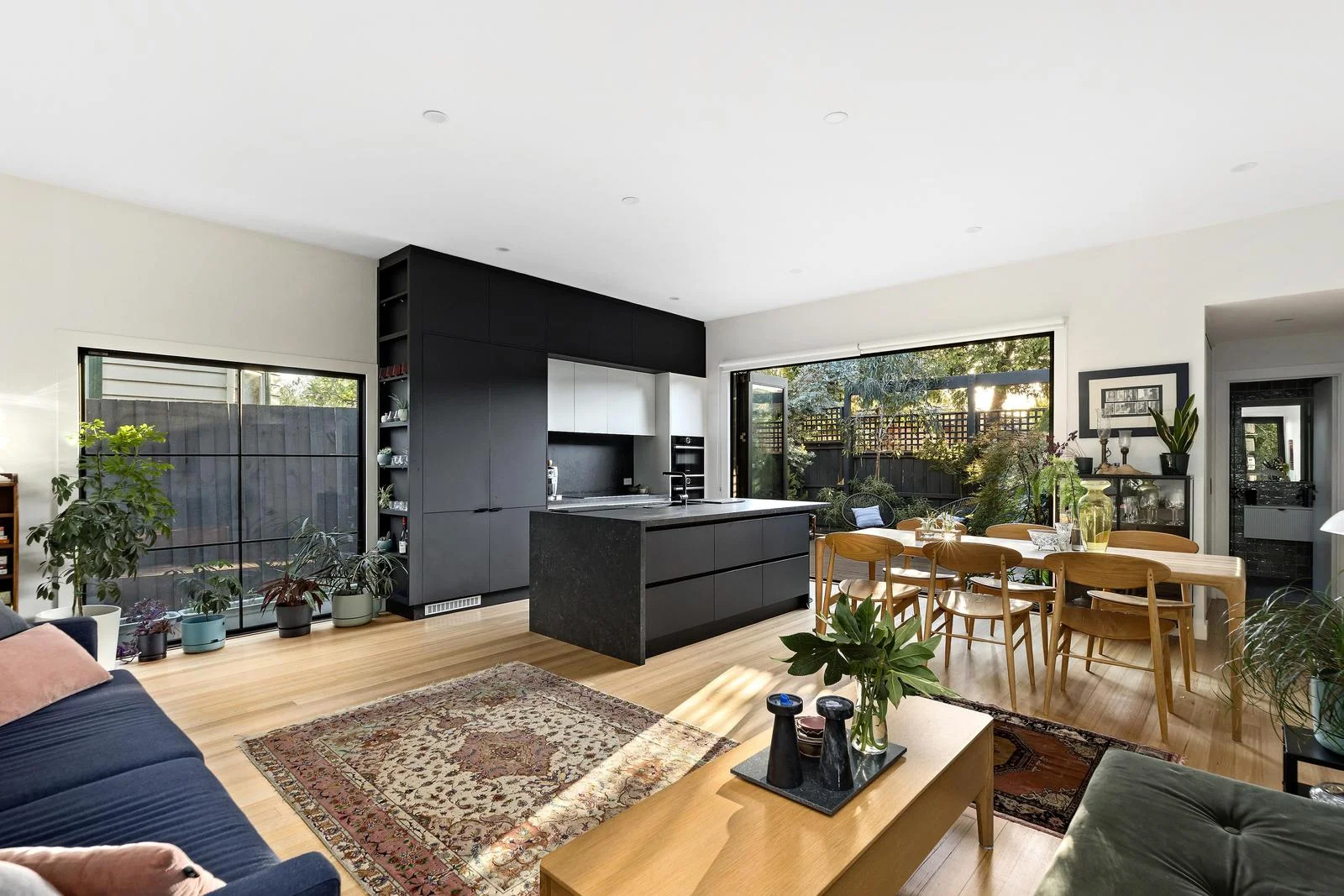 Additional image 2 of 13 Langston Street, Northcote VIC 3070