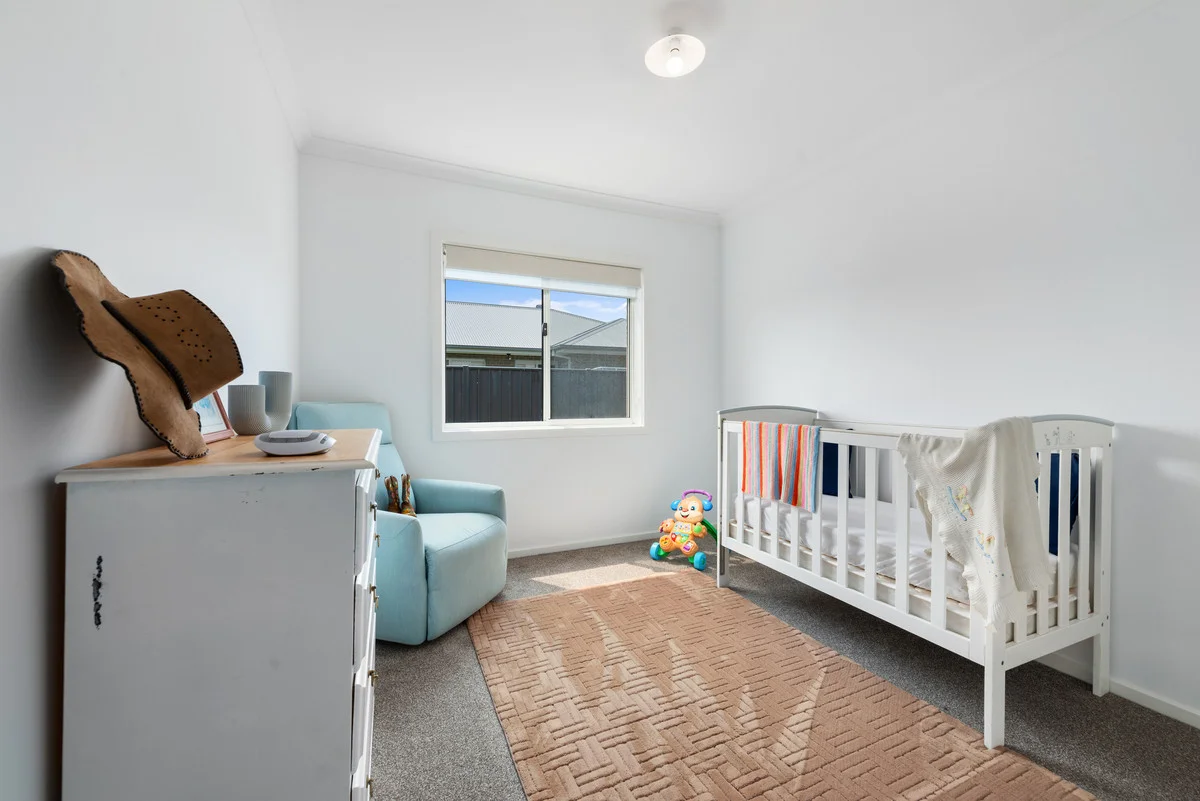 Additional image 13 of 7 Fleming Street, Stratford VIC 3862