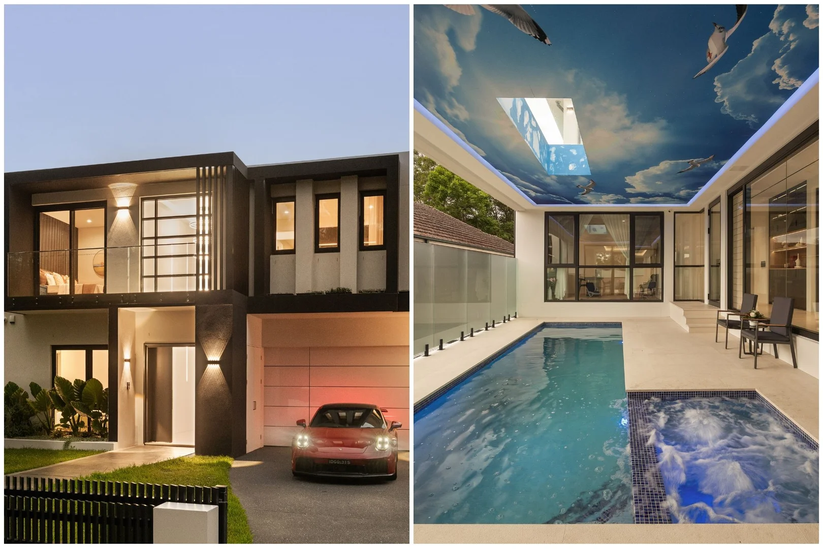 Additional image 24 of 7 Edgar Street, Strathfield NSW 2135