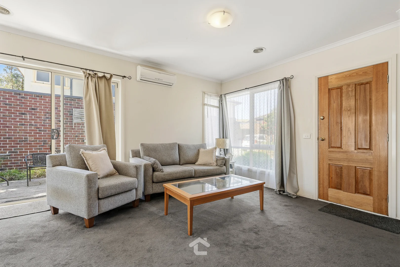 Additional image 6 of 3/32 High Street, Bayswater VIC 3153