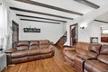 Additional image 6 of 179-50 Anderson Rd, Jamaica, NY, 11434