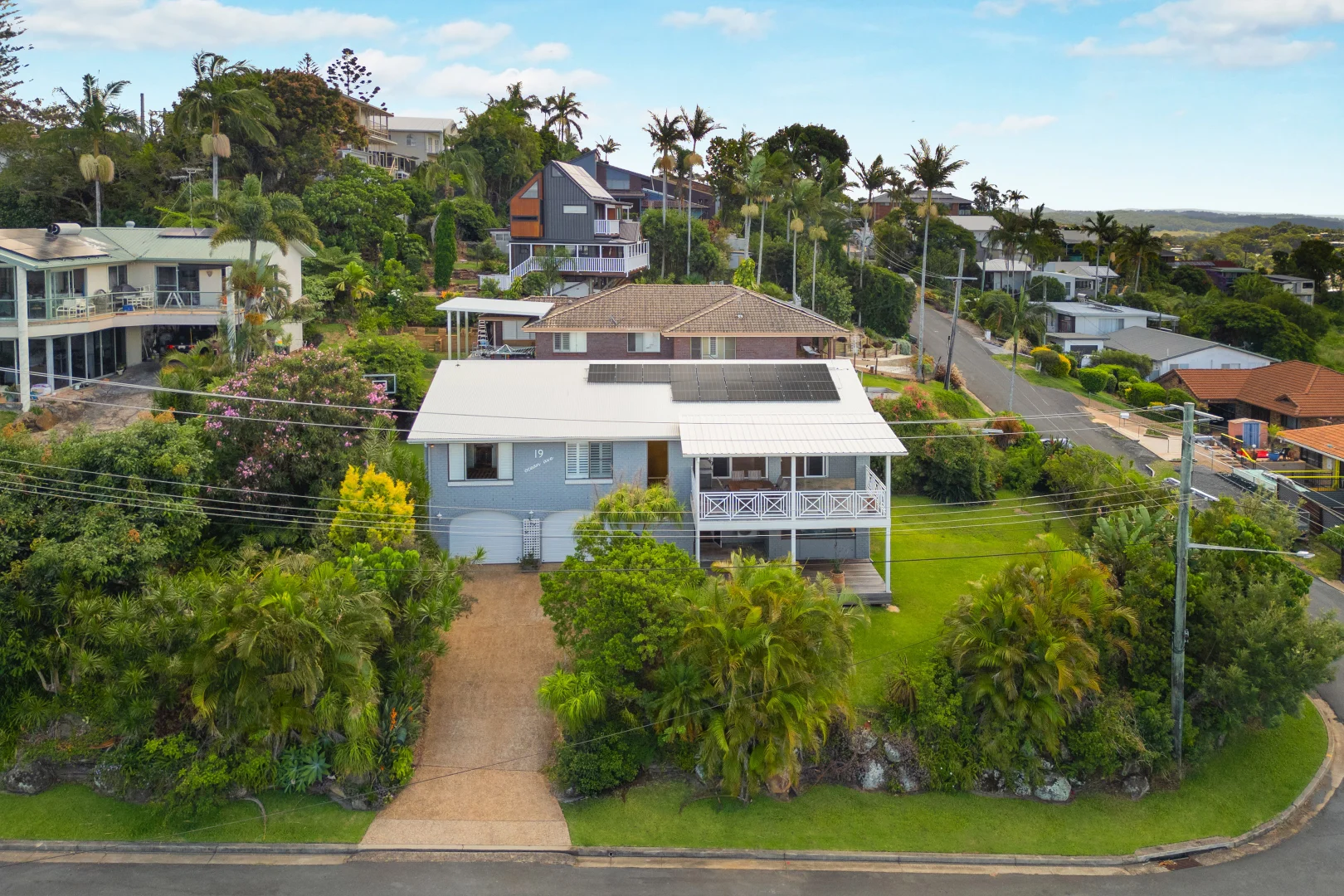 Additional image 3 of 19 Ocean Avenue, Tweed Heads South NSW 2486