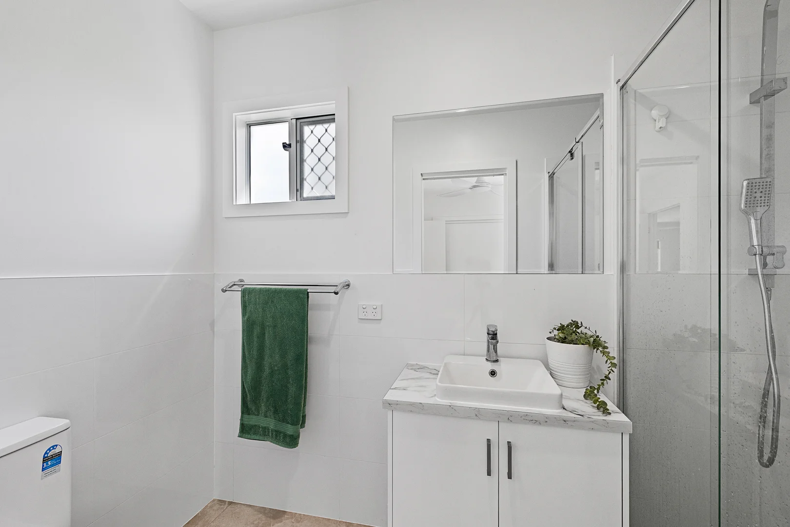 Additional image 9 of 18 Hague Street, Woodridge QLD 4114