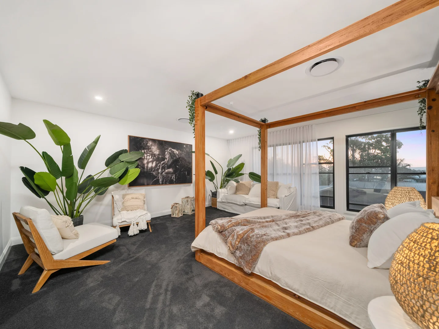 Additional image 27 of 15 Turner Street, Scarborough QLD 4020