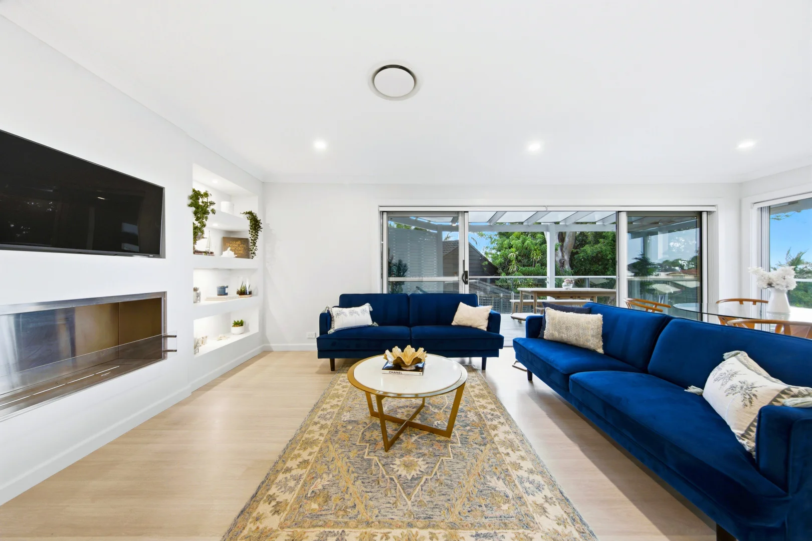 Additional image 2 of 5 Flint Place, Kellyville NSW 2155