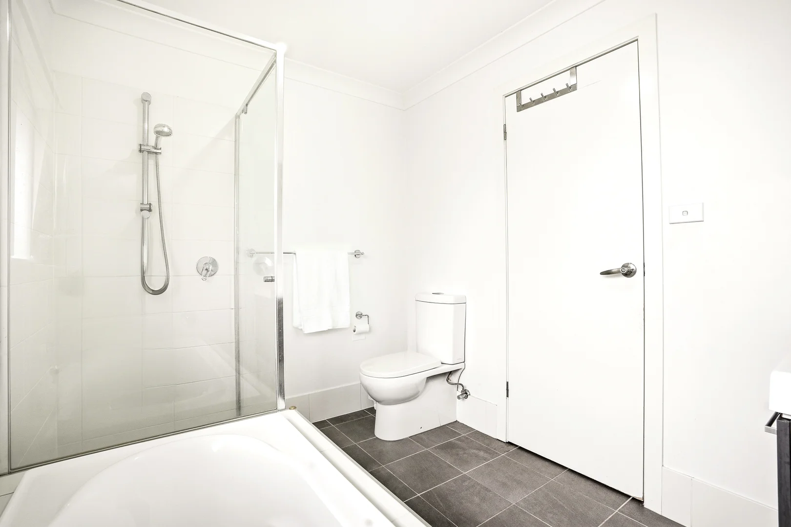 Additional image 5 of 26 Mountain view Crescent, Penrith NSW 2750