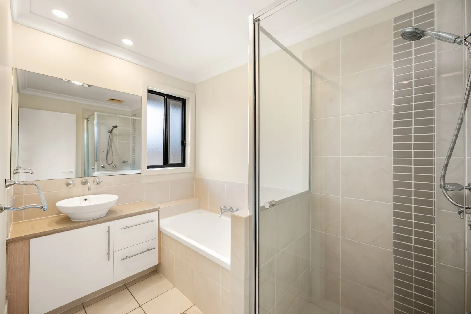 Additional image 16 of 129 Didbrook Street, Robertson QLD 4109