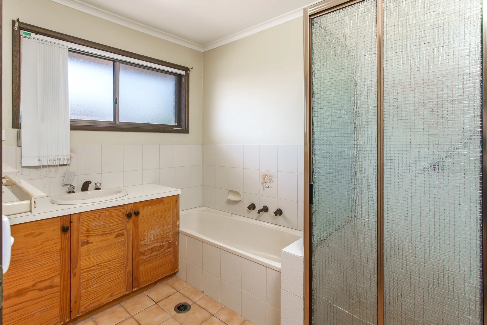 Additional image 12 of 28 Michelle Avenue, Lavington NSW 2641