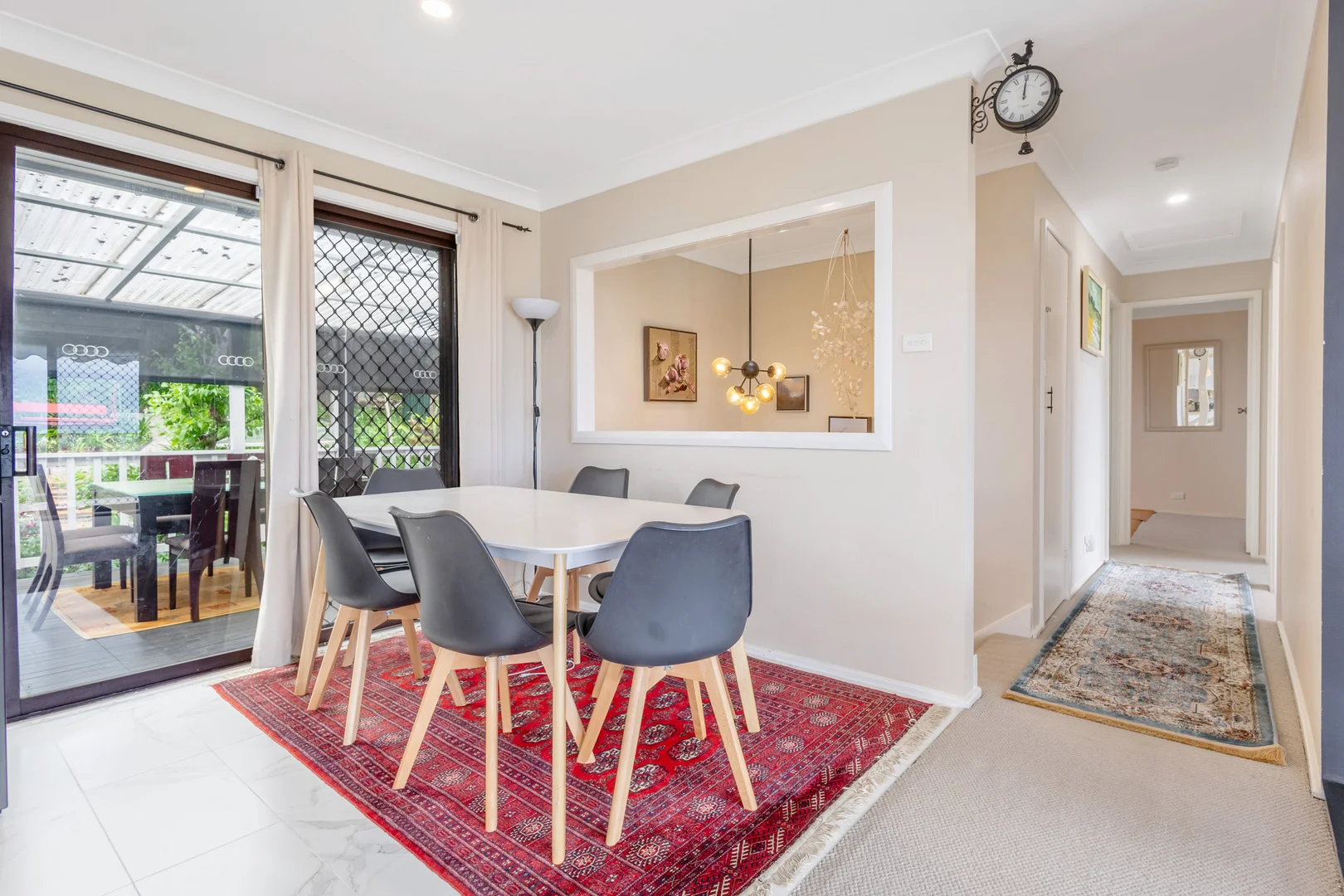 Additional image 9 of 12 Panorama Crescent, Wentworth Falls NSW 2782