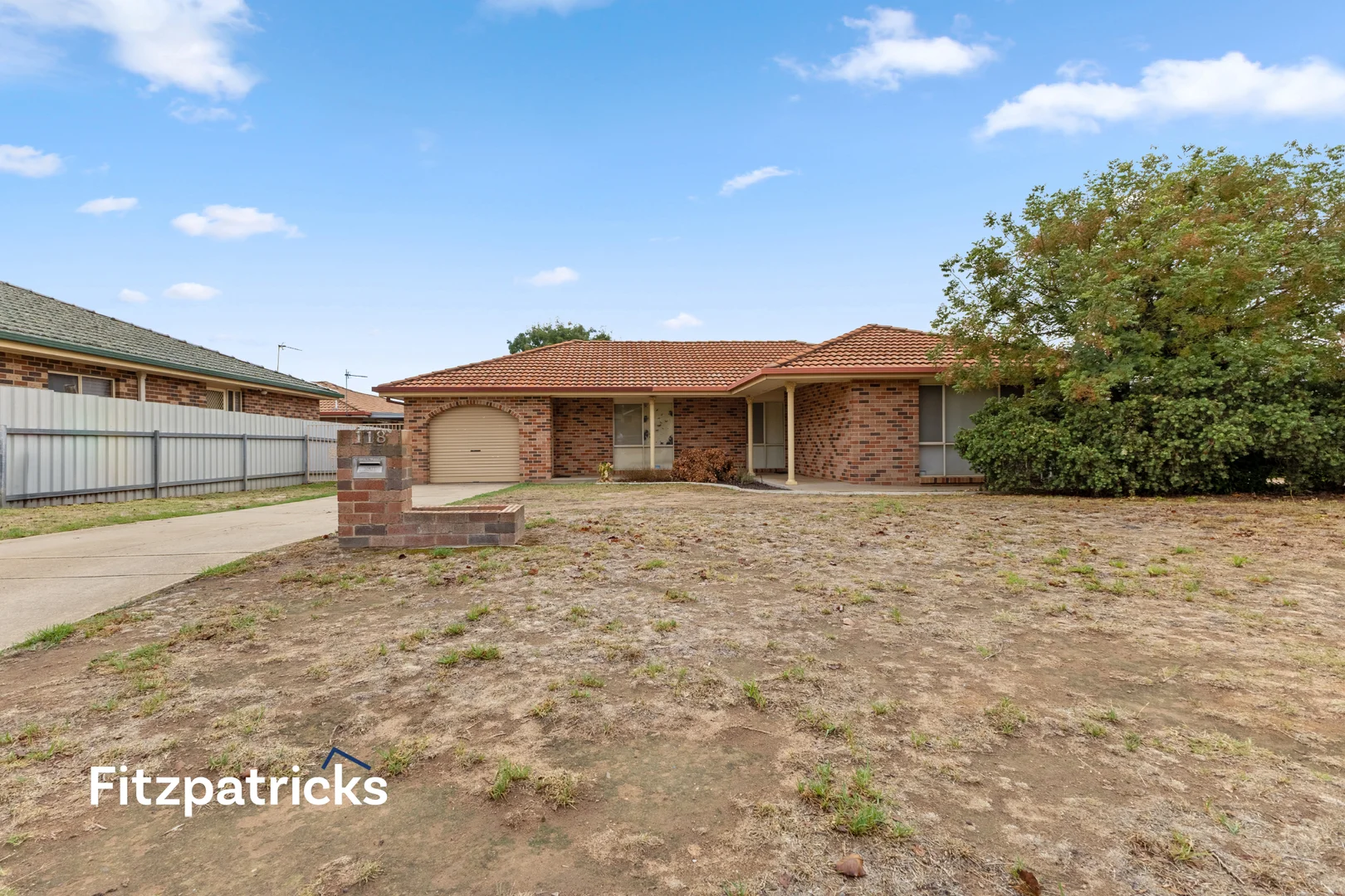 Additional image 2 of 118 Undurra Drive, Glenfield Park NSW 2650