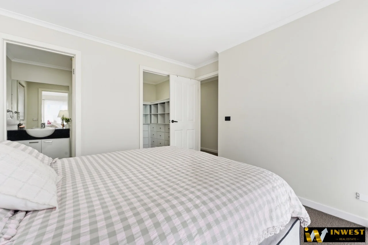 Additional image 13 of 60 James Cook Drive, Truganina VIC 3029