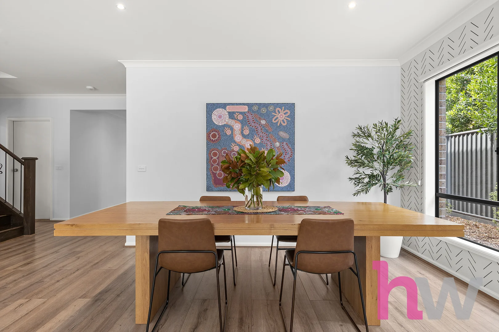 Additional image 9 of 72 Quail Drive, Lara VIC 3212