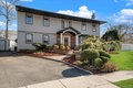 Additional image 2 of 98 Barry Ln, Syosset, NY, 11791