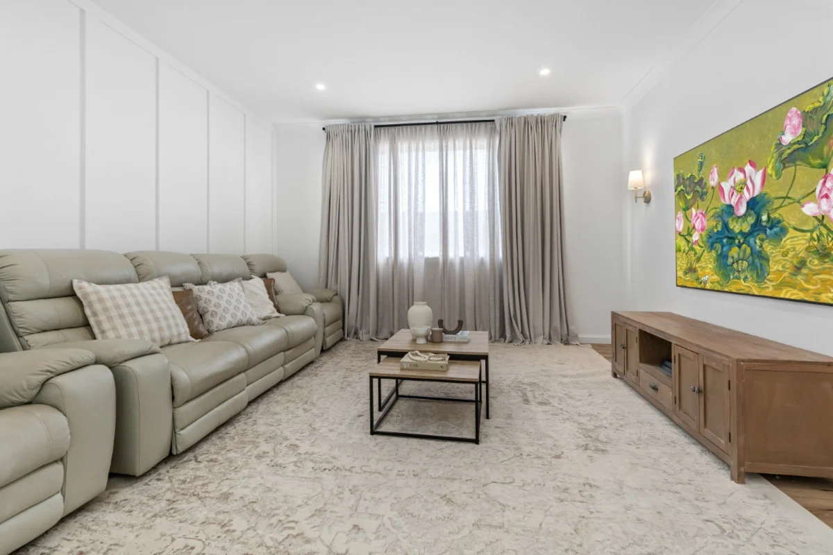 Additional image 15 of 29 Macanene Street, Wilton NSW 2571