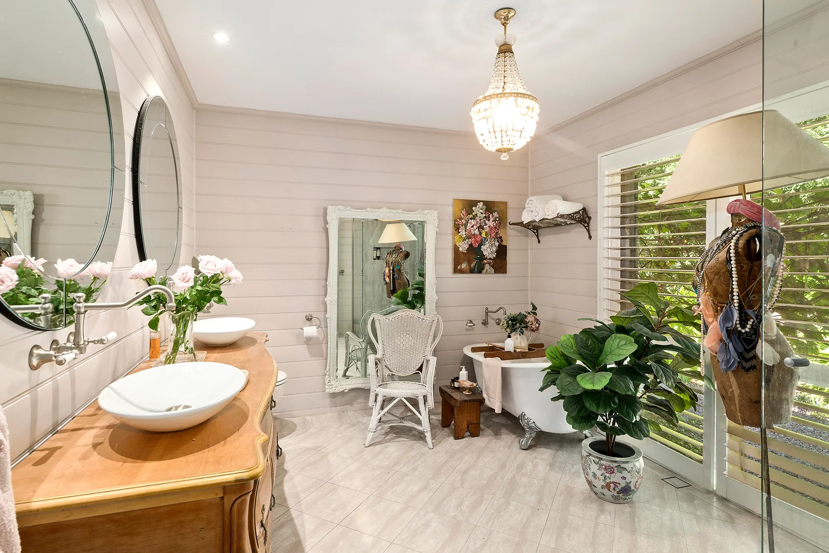 Additional image 8 of 141 Oxley Drive, Mittagong NSW 2575