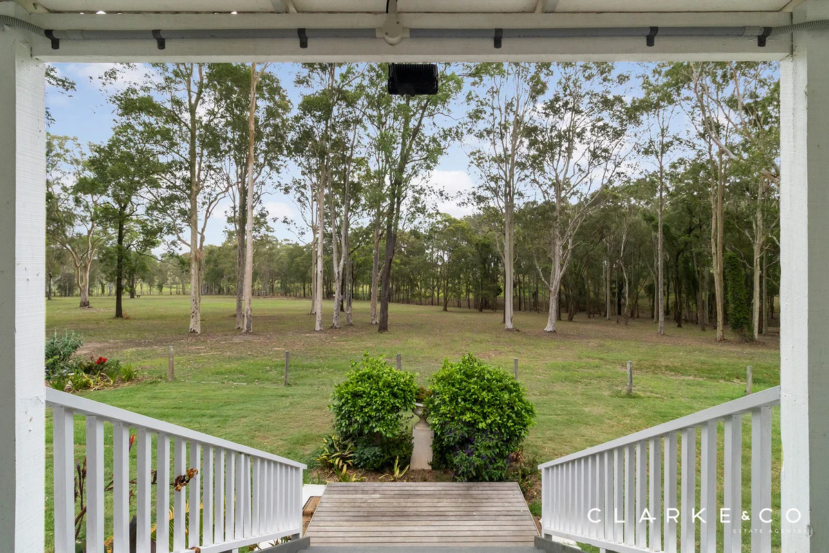 Additional image 10 of 21 Ralstons Road, Nelsons Plains NSW 2324