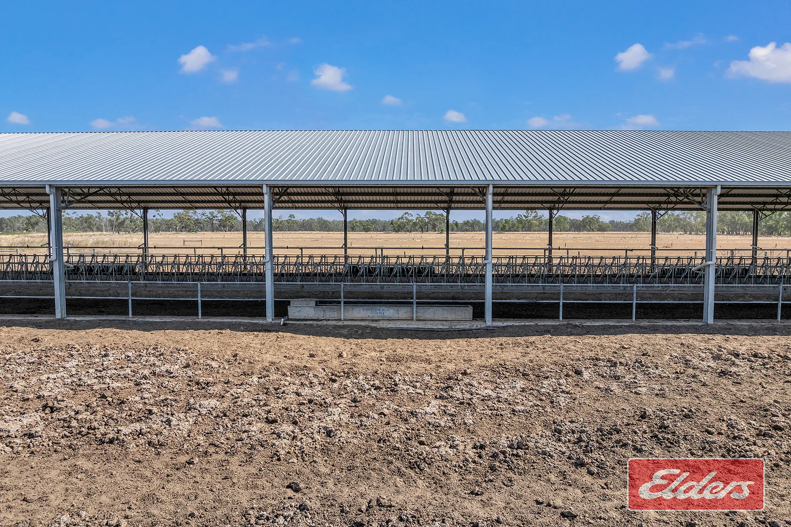 Additional image 30 of 490 Neal Road, Undera VIC 3629