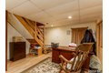Additional image 30 of 54 Claremont Ave, Wallingford, CT, 06492