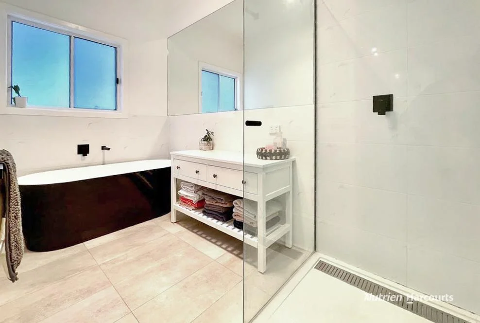 Additional image 7 of 7 Tuckett Street, Casterton VIC 3311