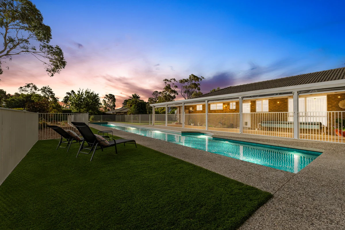 Additional image 5 of 5 Curtis Court, Traralgon East VIC 3844