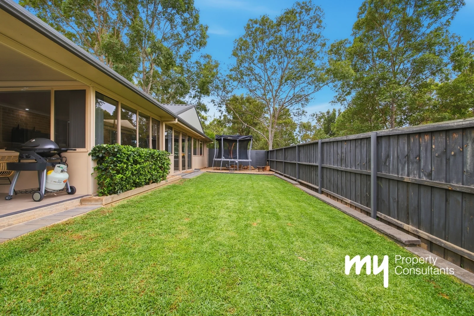 Additional image 21 of 10 Young Avenue, Camden Park NSW 2570