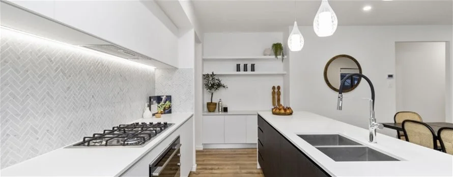 Additional image 2 of Harrisville QLD 4307