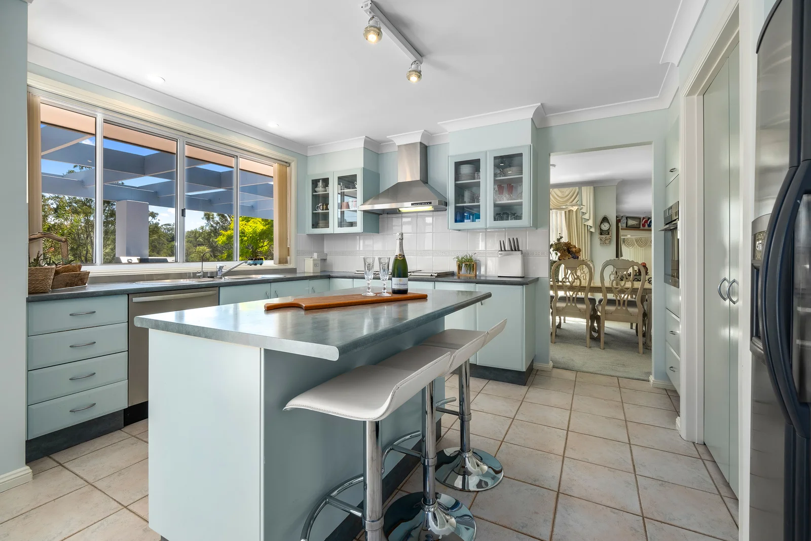 Additional image 16 of 582 Bells Line of Road, Kurmond NSW 2757