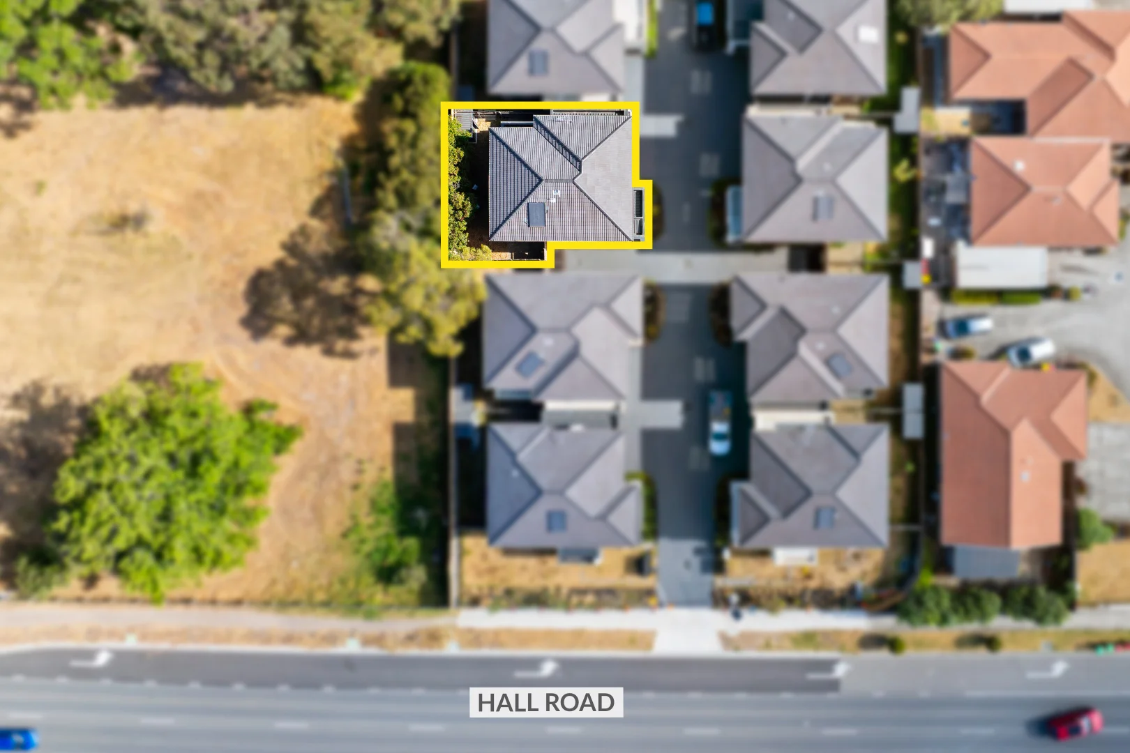 Additional image 14 of 5/40 Hall Road, Carrum Downs VIC 3201
