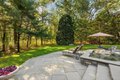Additional image 8 of 24 Trailside Rd, Weston, MA, 02493