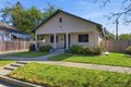 Additional image 2 of 458 Oregon St, Gridley, CA, 95948