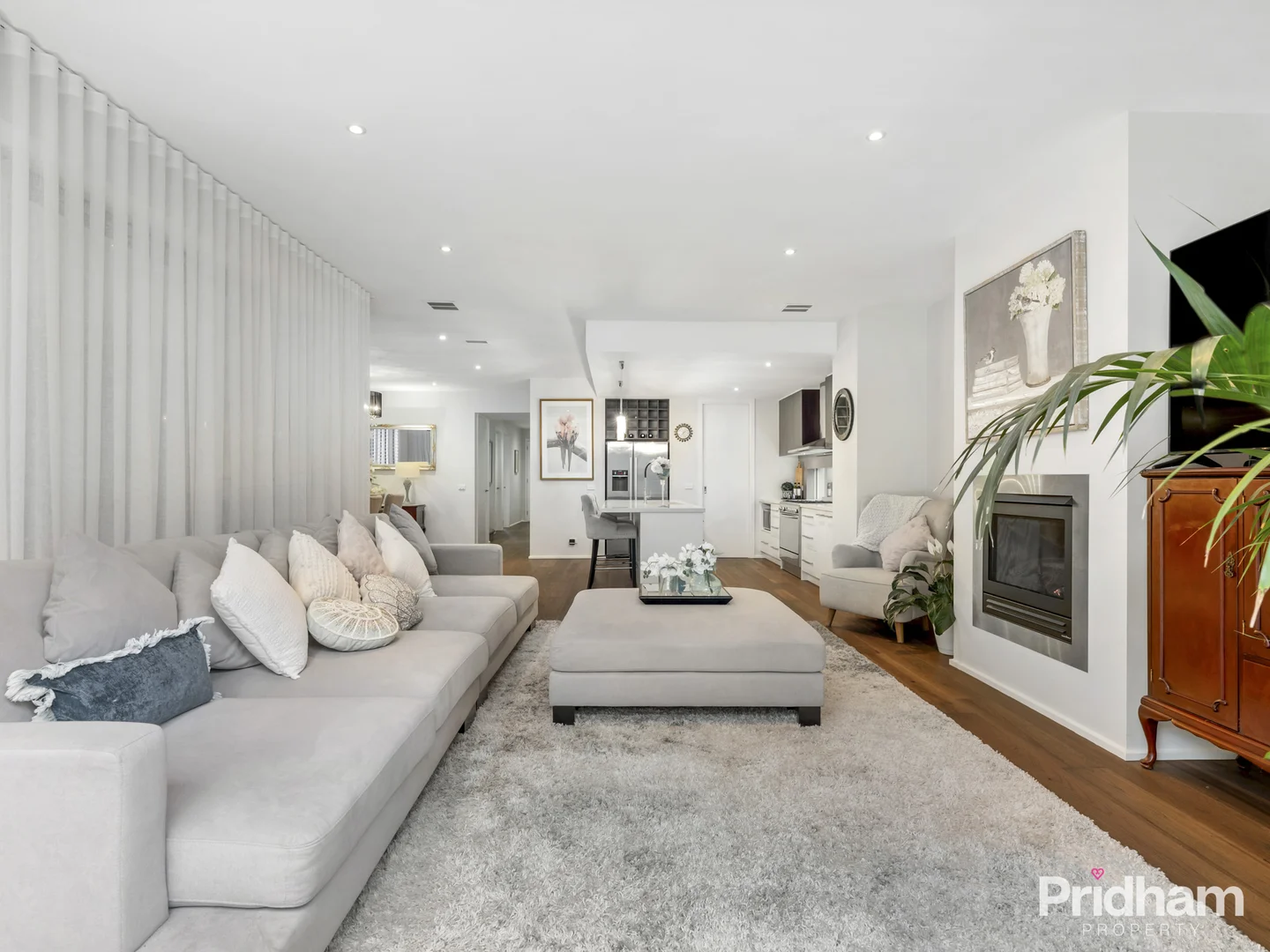 Additional image 10 of 232 Sandhurst Boulevard, Sandhurst VIC 3977
