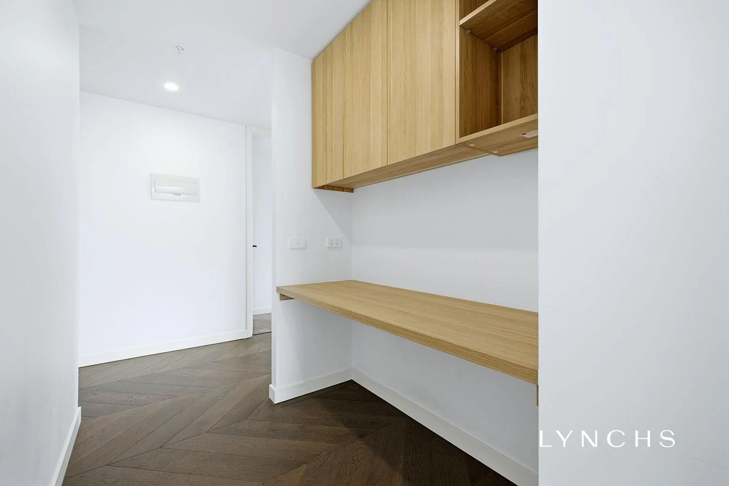 Additional image 4 of 702/17 Taylor Street, Moorabbin VIC 3189