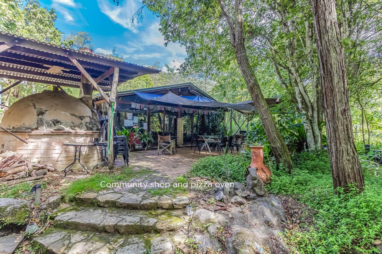 Additional image 28 of 115/265 Martin Road, Larnook NSW 2480