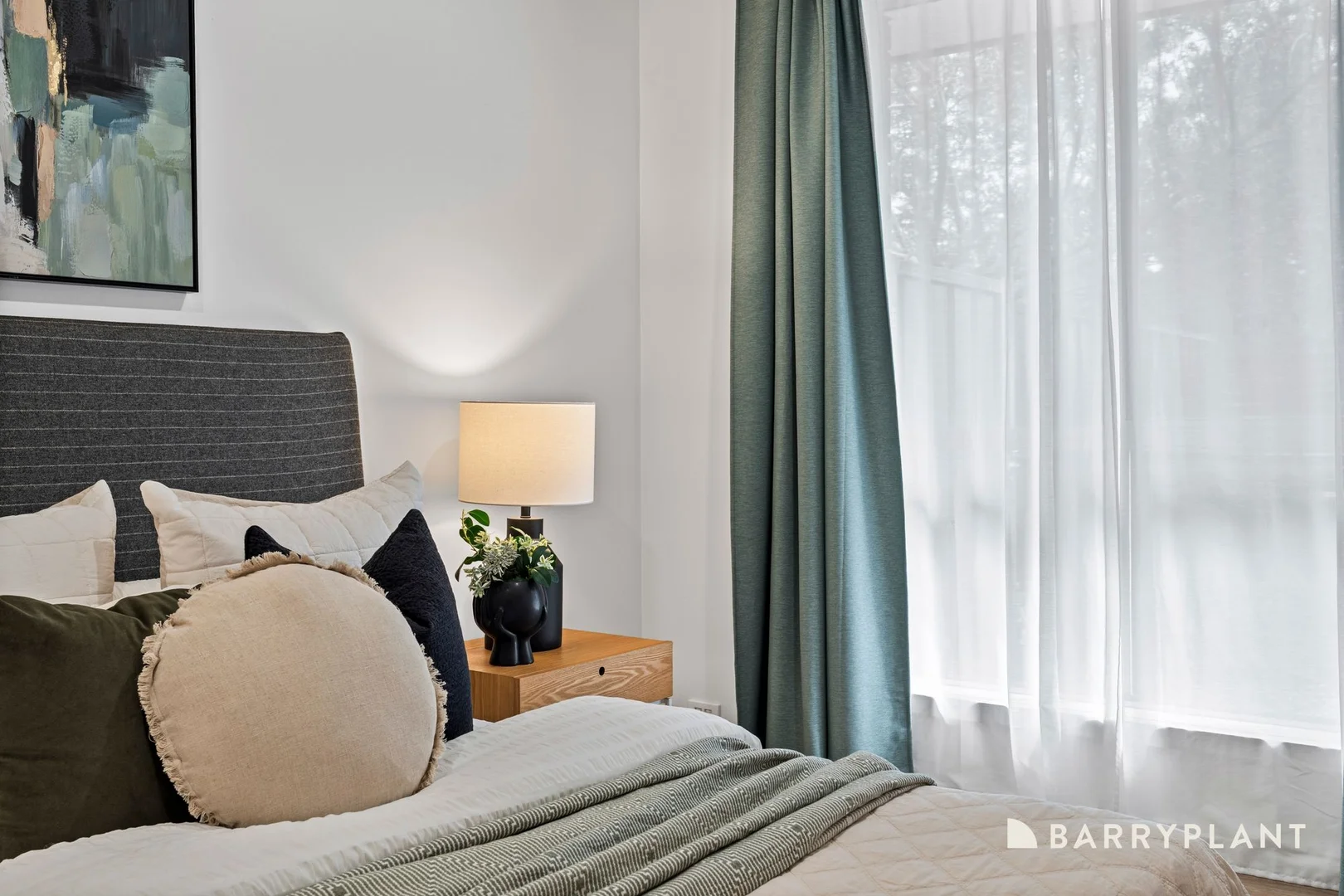 Additional image 12 of 1/73 Norfolk Street, Maidstone VIC 3012