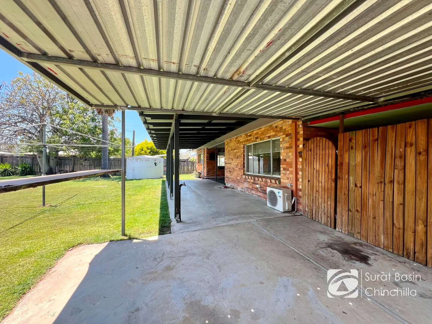 Additional image 15 of 1 Weldon Street, Wandoan QLD 4419