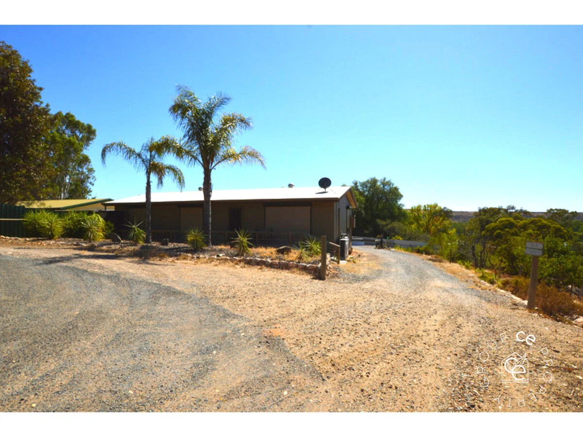 Additional image 35 of 14-16 Perseverance Court, Younghusband SA 5238