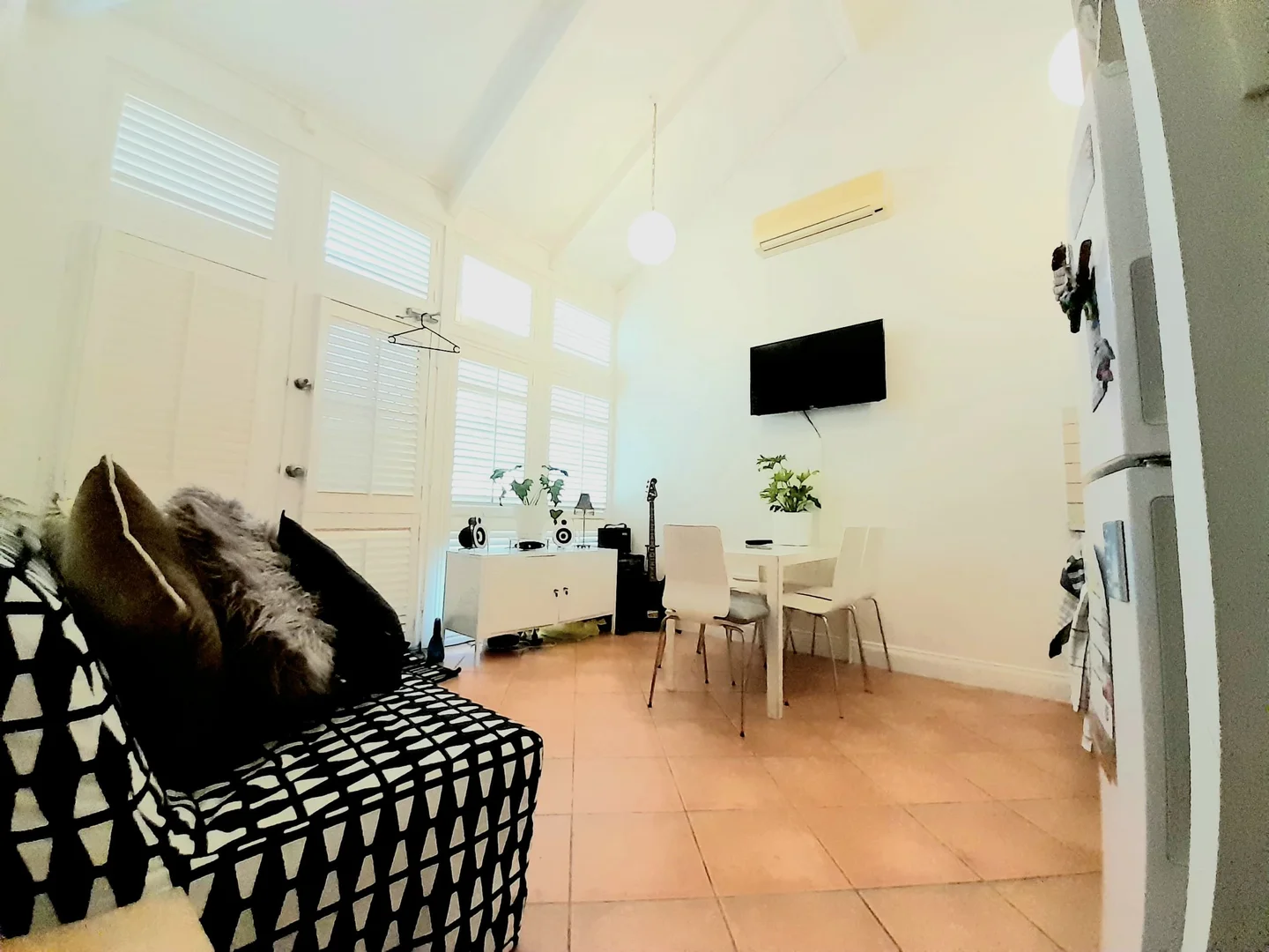 Additional image 12 of Crozier Road, Victor Harbor SA 5211