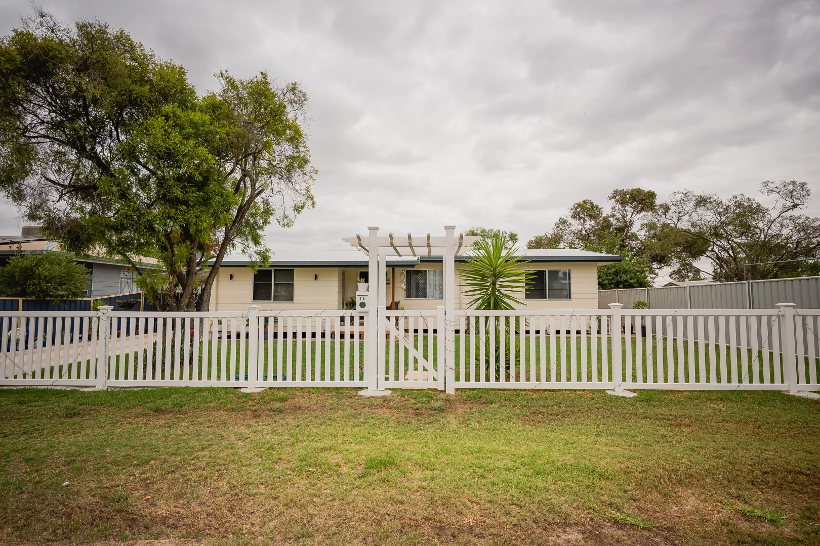Additional image 16 of 16 Hasted Street, Roma QLD 4455